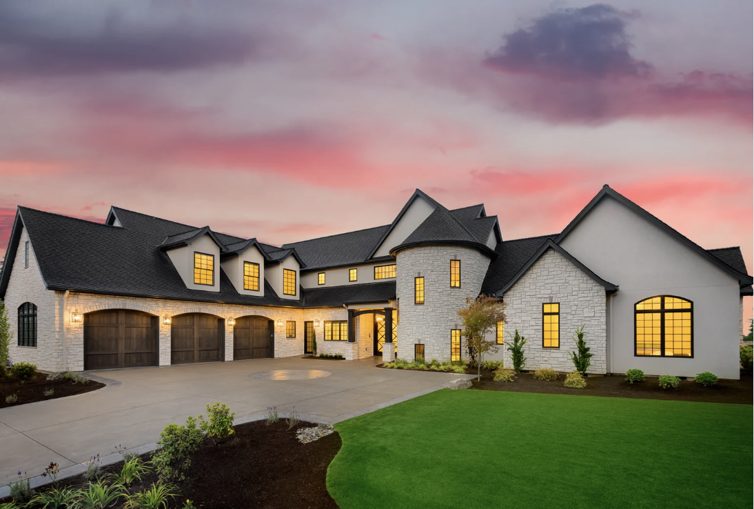 Olathe Real Estate